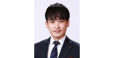 심영훈 전공의, 대한비뇨의학회 ‘우수 초록 발표상’ 수상